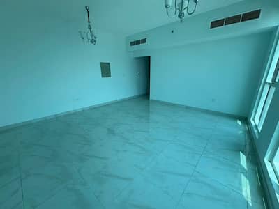 Appartement de 2 chambres à à louer à Corniche Ajman, Ajman - WhatsApp Image 2026-10-25 at 2.58. 00 AM (1). jpeg