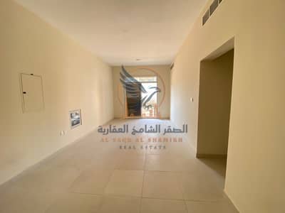 2 Bedroom Apartment for Rent in Al Jurf, Ajman - WhatsApp Image 2026-10-22 at 2.15. 36 PM. jpeg 2 Bedroom Apartment for Rent in Al Jurf, Ajman - WhatsApp Image 2026-10-22 at 2.15. 36 PM. jpeg