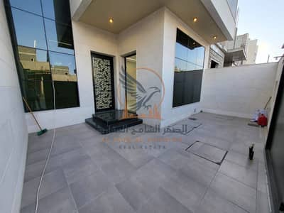 5 Camere Appartamento in affitto a Al Zahya, Ajman - WhatsApp Image 2026-10-20 at 9.18. 53 PM. jpeg 5 Camere Appartamento in affitto a Al Zahya, Ajman - WhatsApp Image 2026-10-20 at 9.18. 53 PM. jpeg