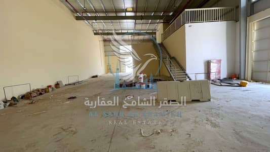 Warehouse for Rent in Al Sajaa, Sharjah - mstwda-for-rent-1-bedroom-alsjaa-alsharqa-property-06. jpg