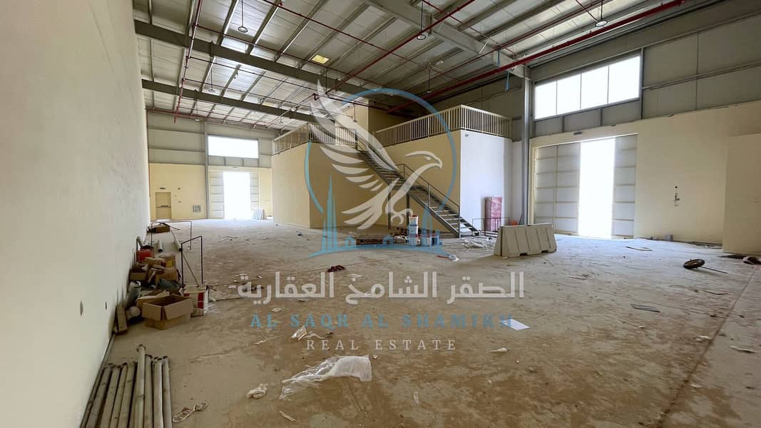 2 mstwda-for-rent-1-bedroom-alsjaa-alsharqa-property-07. jpg
