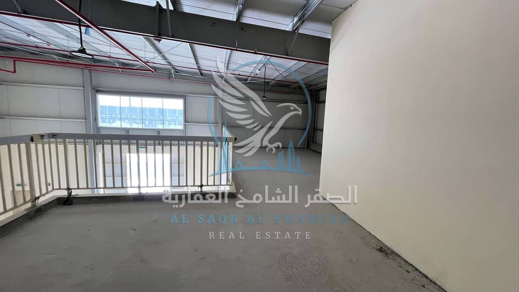 3 mstwda-for-rent-1-bedroom-alsjaa-alsharqa-property-02. jpg