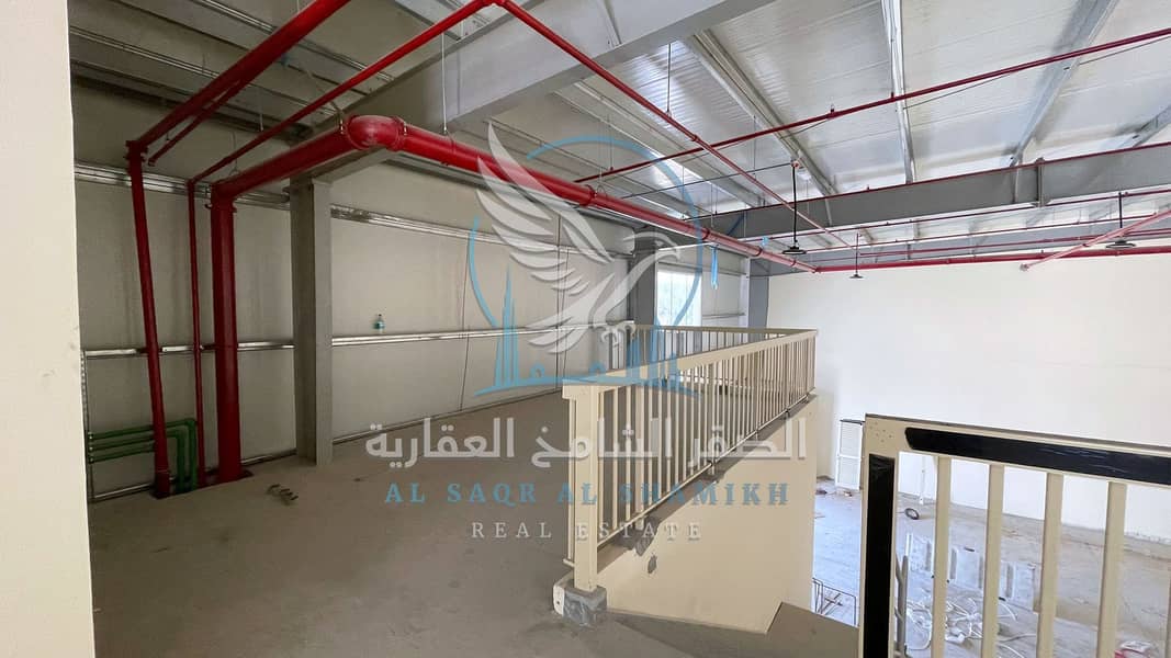 5 mstwda-for-rent-1-bedroom-alsjaa-alsharqa-property-01. jpg