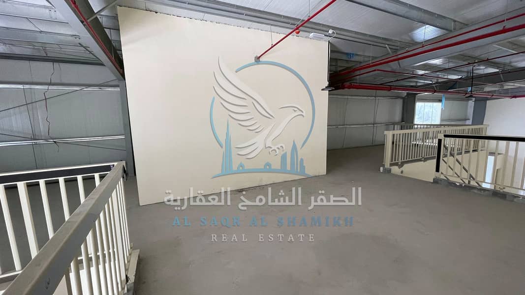 6 mstwda-for-rent-1-bedroom-alsjaa-alsharqa-property-03. jpg