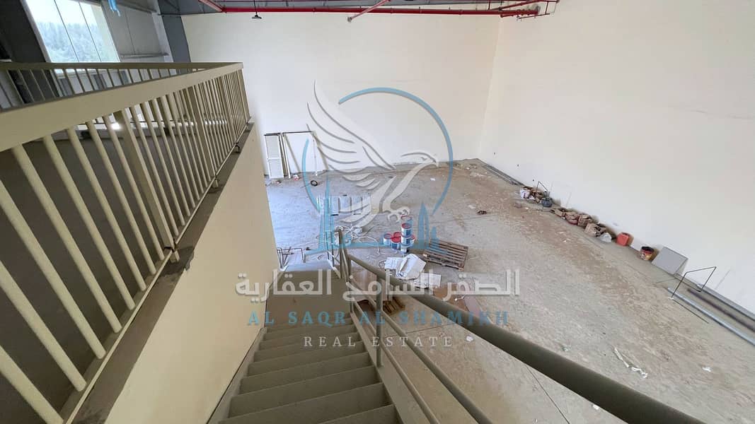 7 mstwda-for-rent-1-bedroom-alsjaa-alsharqa-property-04. jpg