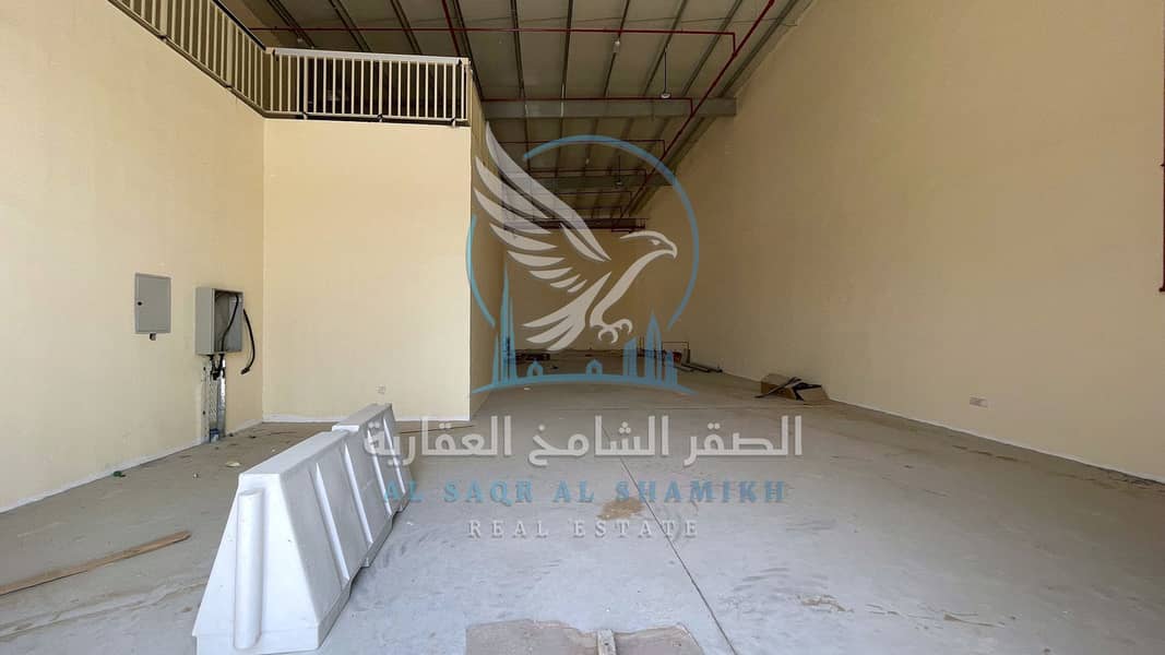 10 mstwda-for-rent-1-bedroom-alsjaa-alsharqa-property-10. jpg