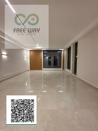 7 Bedroom Villa for Sale in Al Yasmeen, Ajman - merged-image-1792927485153. jpg