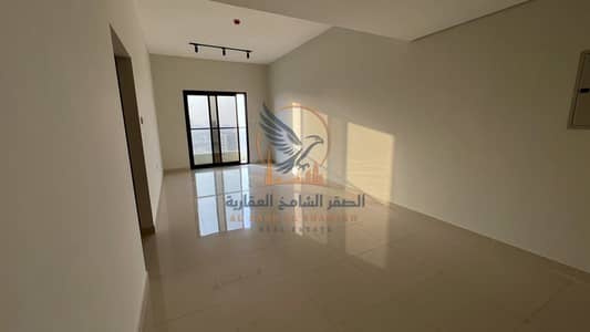 谢赫-哈利法-本-扎耶德大街， 阿治曼 2 卧室公寓待租 - غرفتين-وصاله-للا-يجار-2-غرف-الراشديه-1-عجمان-صورة-العقار-13. jpg