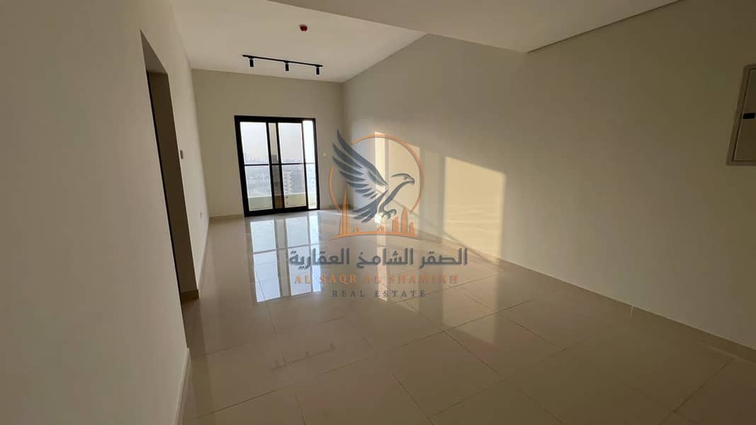 غرفتين-وصاله-للا-يجار-2-غرف-الراشديه-1-عجمان-صورة-العقار-13. jpg غرفتين-وصاله-للا-يجار-2-غرف-الراشديه-1-عجمان-صورة-العقار-13. jpg