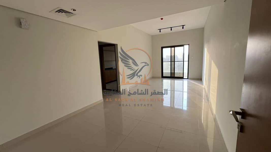 3 غرفتين-وصاله-للا-يجار-2-غرف-الراشديه-1-عجمان-صورة-العقار-17. jpg