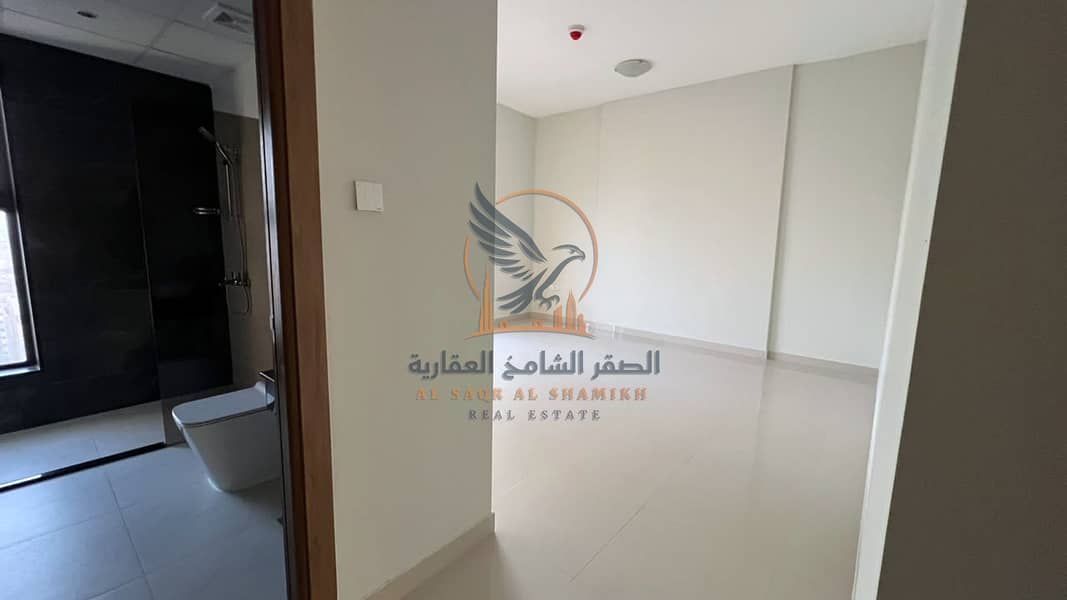 6 غرفتين-وصاله-للا-يجار-2-غرف-الراشديه-1-عجمان-صورة-العقار-08. jpg