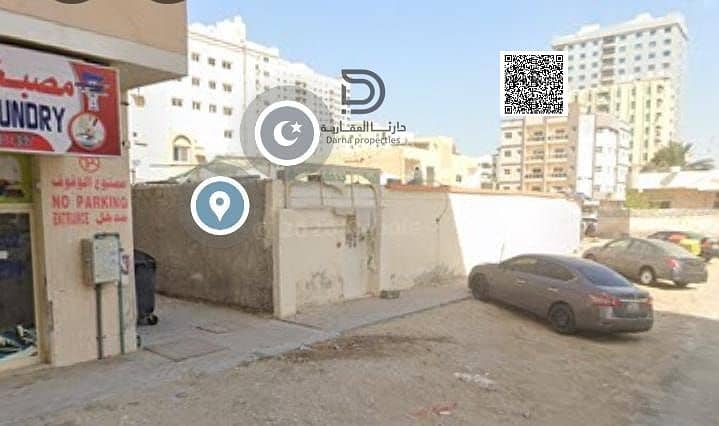 2 image - 2026-10-25T152640.202. png