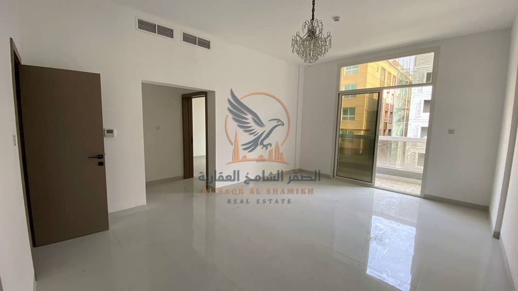 2 النعيميه-تاور-شقه-للا-يجار-غرفه-وصاله-غرف-المويهات-3-عجمان-المويهات-3-صورة-العقار-09. jpg
