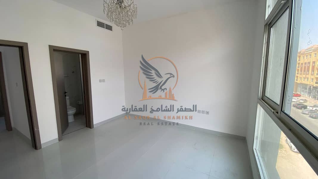 3 النعيميه-تاور-شقه-للا-يجار-غرفه-وصاله-غرف-المويهات-3-عجمان-المويهات-3-صورة-العقار-01. jpg