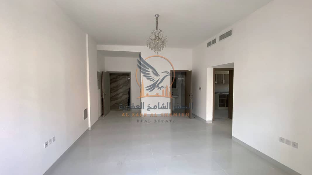 5 النعيميه-تاور-شقه-للا-يجار-غرفه-وصاله-غرف-المويهات-3-عجمان-المويهات-3-صورة-العقار-04. jpg