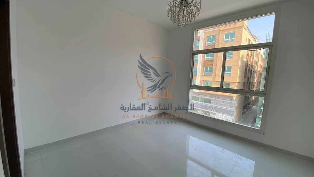 6 النعيميه-تاور-شقه-للا-يجار-غرفه-وصاله-غرف-المويهات-3-عجمان-المويهات-3-صورة-العقار-11. jpg