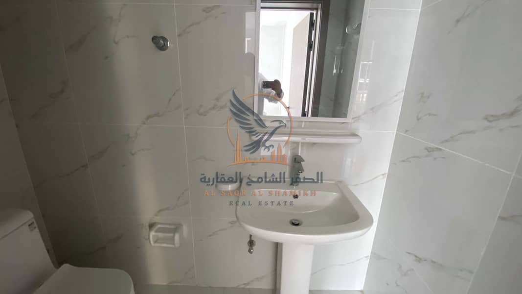 9 النعيميه-تاور-شقه-للا-يجار-غرفه-وصاله-غرف-المويهات-3-عجمان-المويهات-3-صورة-العقار-08. jpg