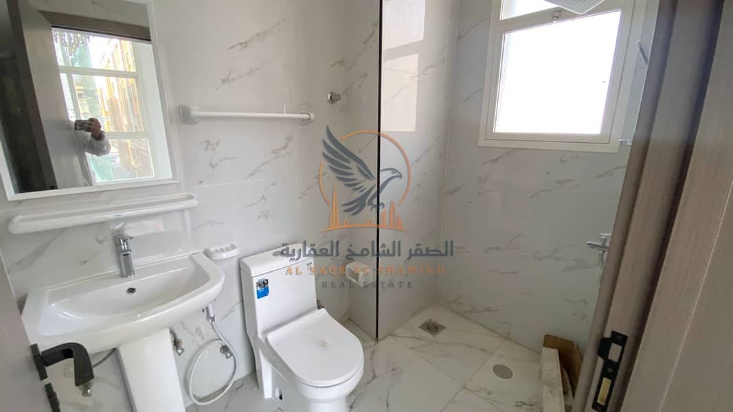 10 النعيميه-تاور-شقه-للا-يجار-غرفه-وصاله-غرف-المويهات-3-عجمان-المويهات-3-صورة-العقار-10. jpg