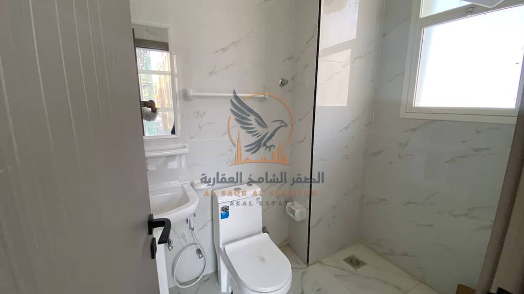 11 النعيميه-تاور-شقه-للا-يجار-غرفه-وصاله-غرف-المويهات-3-عجمان-المويهات-3-صورة-العقار-03. jpg