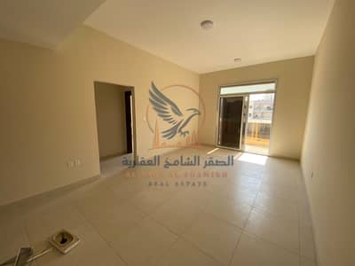 1 habitación Apartamento para en Alquiler en Al Jurf, Ajman - WhatsApp Image 2026-10-22 at 2.16. 42 PM. jpeg 1 habitación Apartamento para en Alquiler en Al Jurf, Ajman - WhatsApp Image 2026-10-22 at 2.16. 42 PM. jpeg