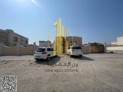 3 Bedroom Villa for Rent in Musherief, Ajman - IMG-20261025-WA0067. jpg 3 Bedroom Villa for Rent in Musherief, Ajman - IMG-20261025-WA0067. jpg
