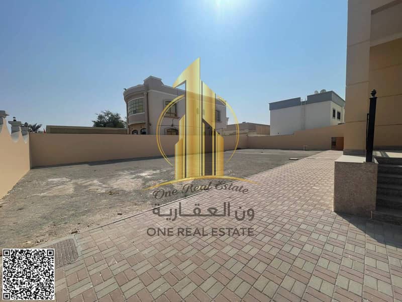 3 IMG-20261025-WA0076. jpg