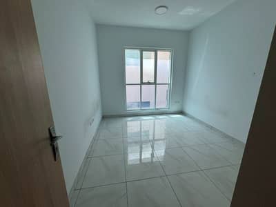 2 Schlafzimmer Wohnung zum Miete in Corniche Ajman, Ajman - WhatsApp Image 2026-10-25 at 3.02. 12 AM (1). jpeg 2 Schlafzimmer Wohnung zum Miete in Corniche Ajman, Ajman - WhatsApp Image 2026-10-25 at 3.02. 12 AM (1). jpeg