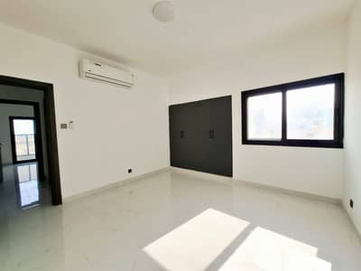 3 Bedroom Flat for Rent in Al Majaz, Sharjah - 1000226779. jpg 3 Bedroom Flat for Rent in Al Majaz, Sharjah - 1000226779. jpg