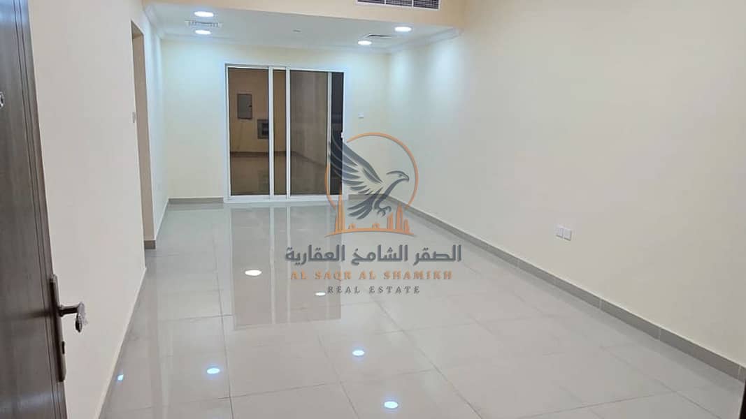 apartment-for-rent-1-bedroom-almwyhat3-ajman-property-15. jpg apartment-for-rent-1-bedroom-almwyhat3-ajman-property-15. jpg