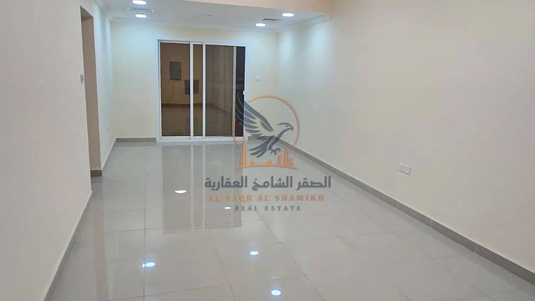 3 apartment-for-rent-1-bedroom-almwyhat3-ajman-property-07. jpg