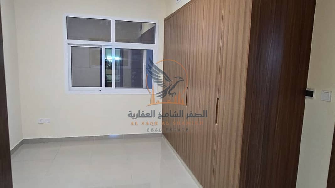 5 apartment-for-rent-1-bedroom-almwyhat3-ajman-property-01. jpg