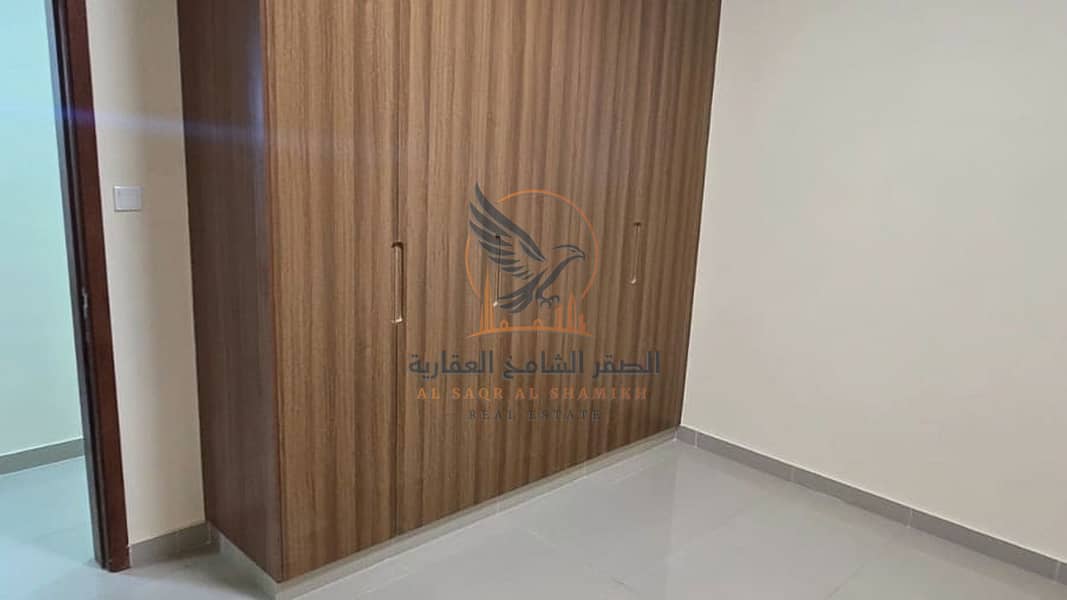 7 apartment-for-rent-1-bedroom-almwyhat3-ajman-property-04. jpg