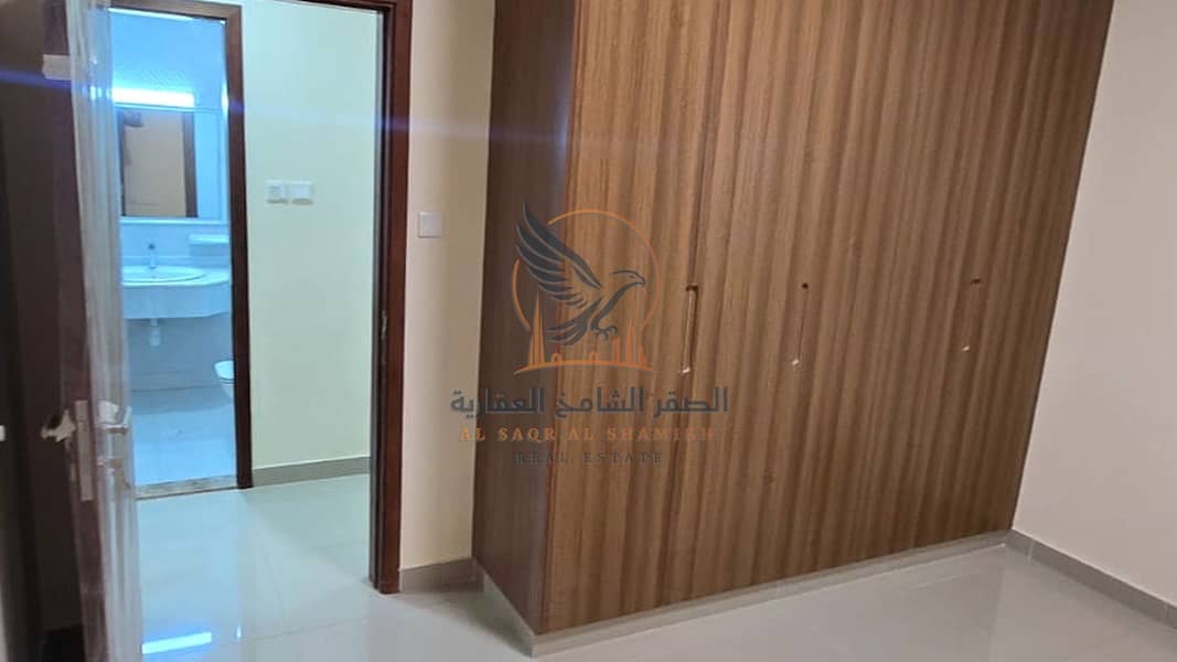 11 apartment-for-rent-1-bedroom-almwyhat3-ajman-property-12. jpg