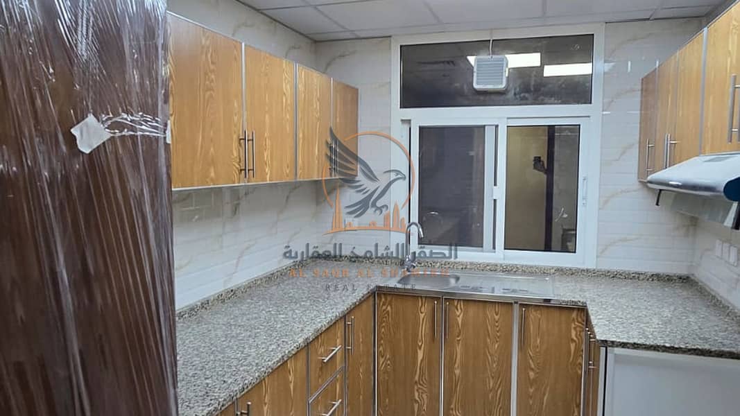 12 apartment-for-rent-1-bedroom-almwyhat3-ajman-property-13. jpg