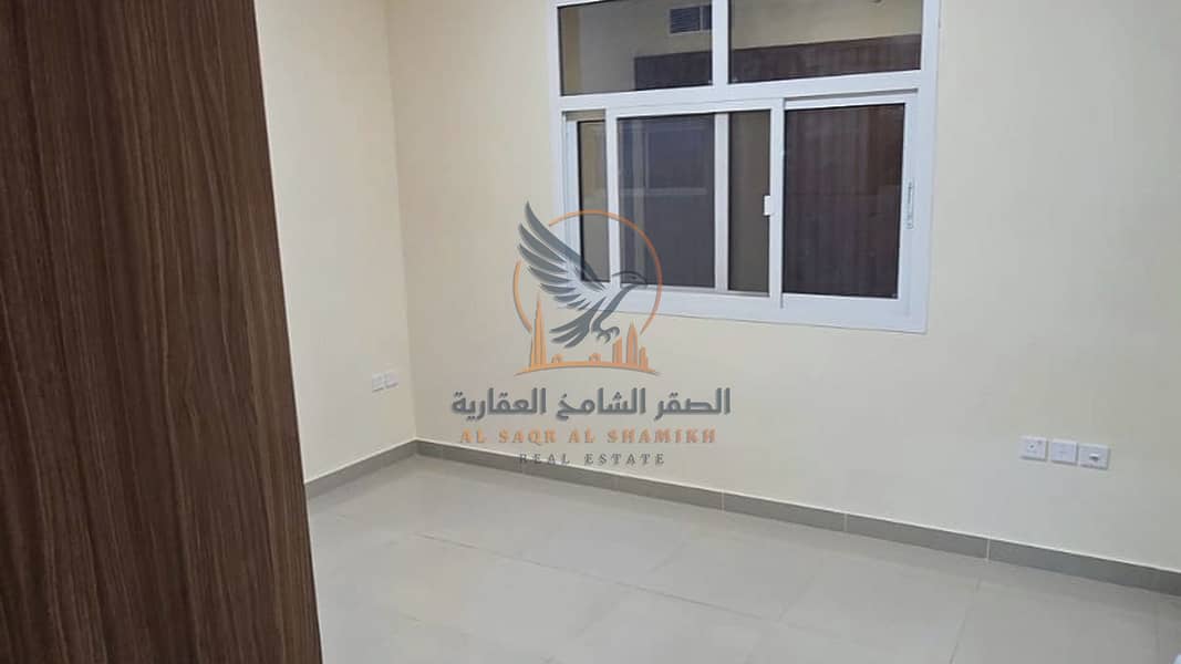 15 apartment-for-rent-1-bedroom-almwyhat3-ajman-property-16. jpg