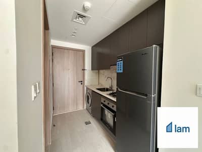 Studio for Rent in Al Furjan, Dubai - WhatsApp Image 2026-10-25 at 9.04. 05 AM (2). jpeg Studio for Rent in Al Furjan, Dubai - WhatsApp Image 2026-10-25 at 9.04. 05 AM (2). jpeg