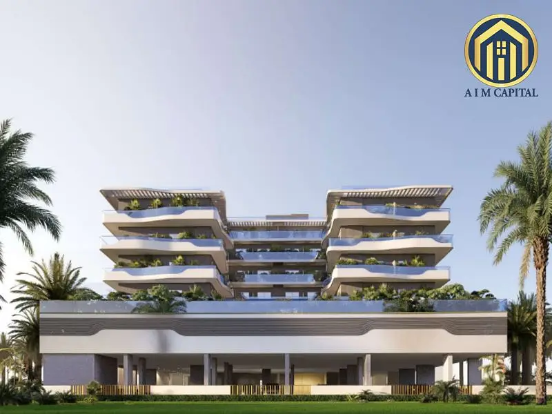 Flexible PP | Tennis & Basketball Courts | Quiet Community