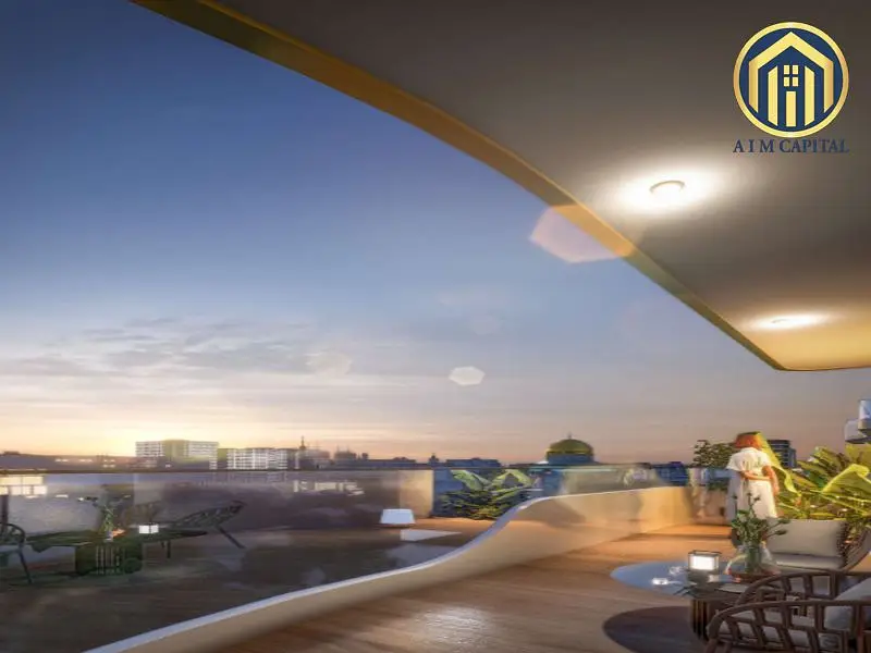 Flexible PP | Tennis & Basketball Courts | Quiet Community