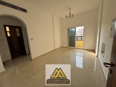 1 habitación Apartamento para en Alquiler en Al Alia, Ajman - WhatsApp Image 2026-10-20 at 4.46. 44 AM. jpeg 1 habitación Apartamento para en Alquiler en Al Alia, Ajman - WhatsApp Image 2026-10-20 at 4.46. 44 AM. jpeg