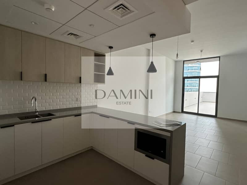 A Smart Buy Below OP in Belgravia Heights