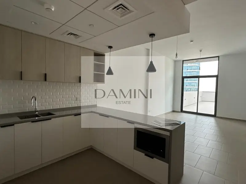 A Smart Buy Below OP in Belgravia Heights