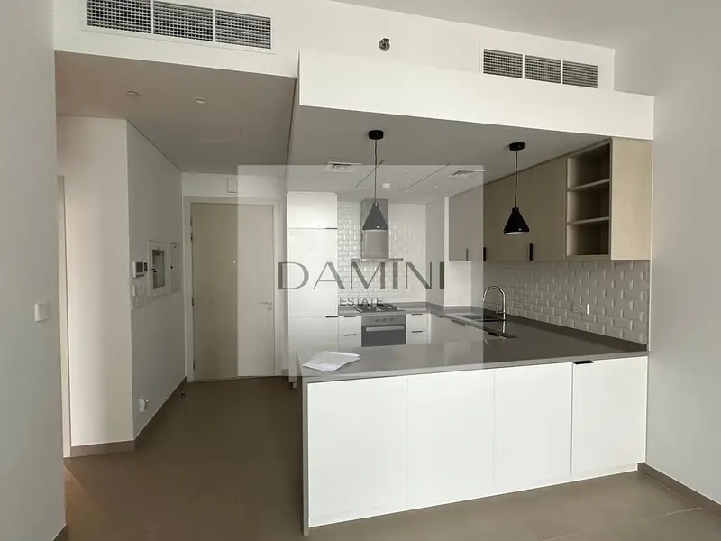 A Smart Buy Below OP in Belgravia Heights
