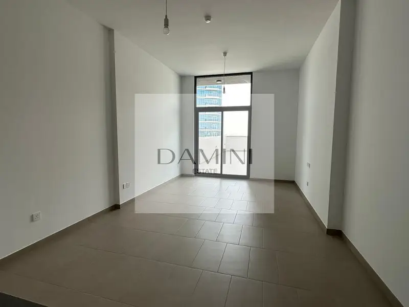 A Smart Buy Below OP in Belgravia Heights