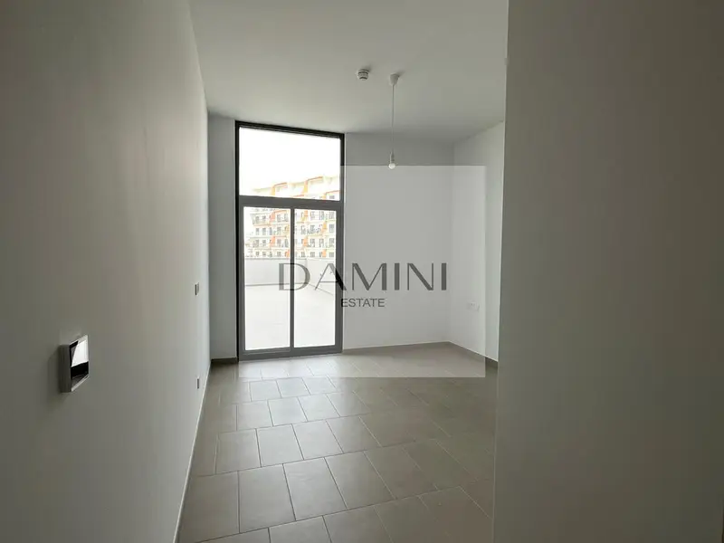 A Smart Buy Below OP in Belgravia Heights