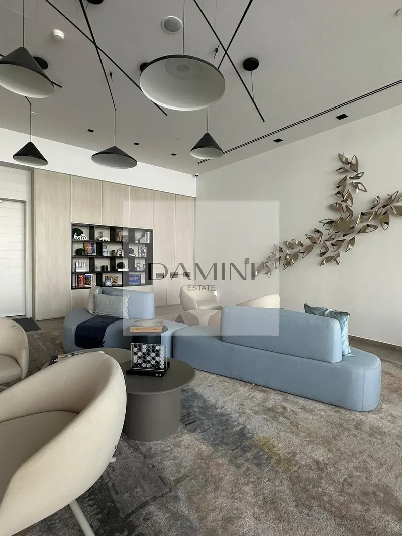 A Smart Buy Below OP in Belgravia Heights