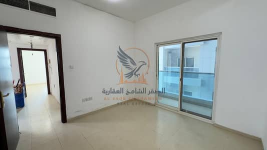 2 Camere Appartamento in affitto a Al Nuaimiya, Ajman - WhatsApp Image 2026-10-20 at 2.22. 44 PM. jpeg 2 Camere Appartamento in affitto a Al Nuaimiya, Ajman - WhatsApp Image 2026-10-20 at 2.22. 44 PM. jpeg