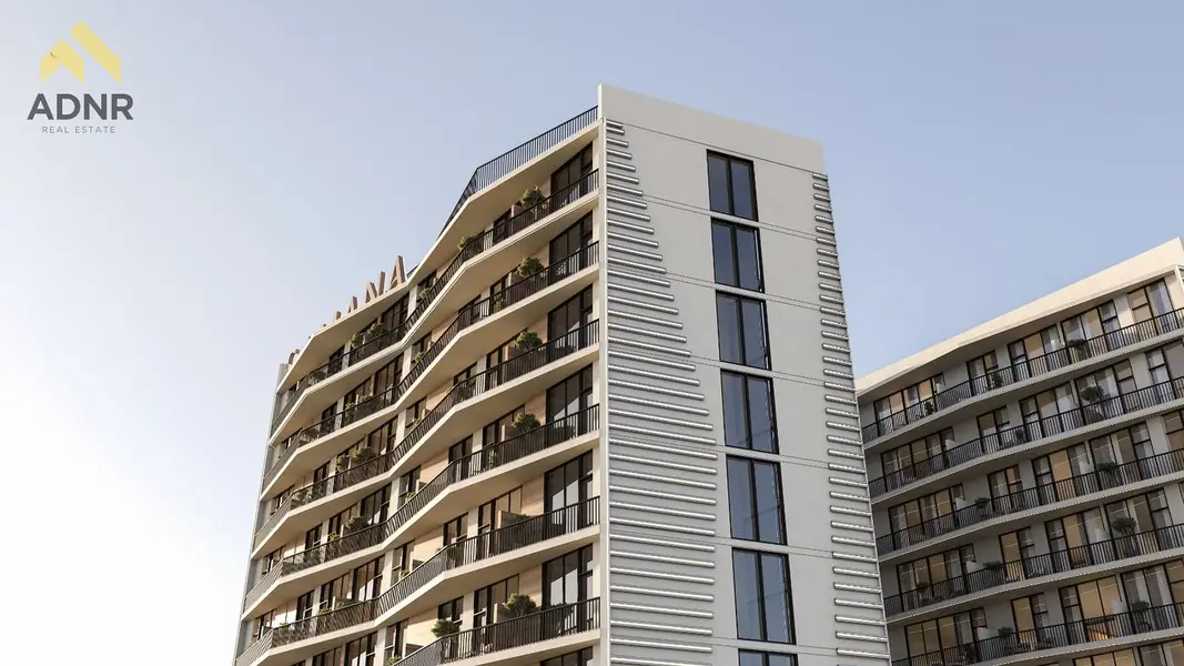 FULLY FURNISHED | 1% MONTHLY | NEAR METRO