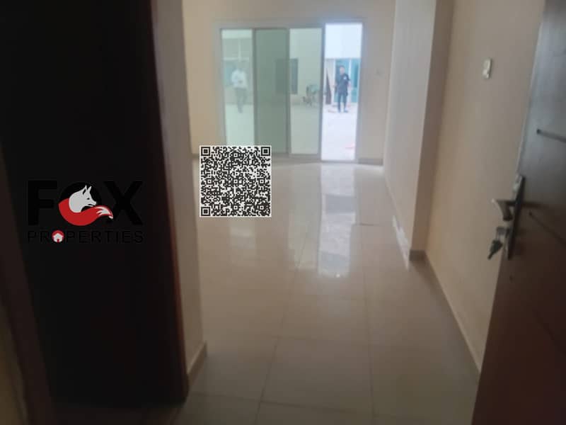 2 WhatsApp Image 2026-10-25 at 4.25. 31 AM (2). jpeg. png