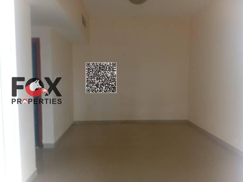 11 WhatsApp Image 2026-10-25 at 4.25. 33 AM (2). jpeg. png
