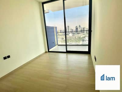 1 Camera Appartamento in affitto a Jumeirah Village Circle (JVC), Dubai - WhatsApp Image 2026-10-25 at 10.29. 39 AM (1). jpeg 1 Camera Appartamento in affitto a Jumeirah Village Circle (JVC), Dubai - WhatsApp Image 2026-10-25 at 10.29. 39 AM (1). jpeg